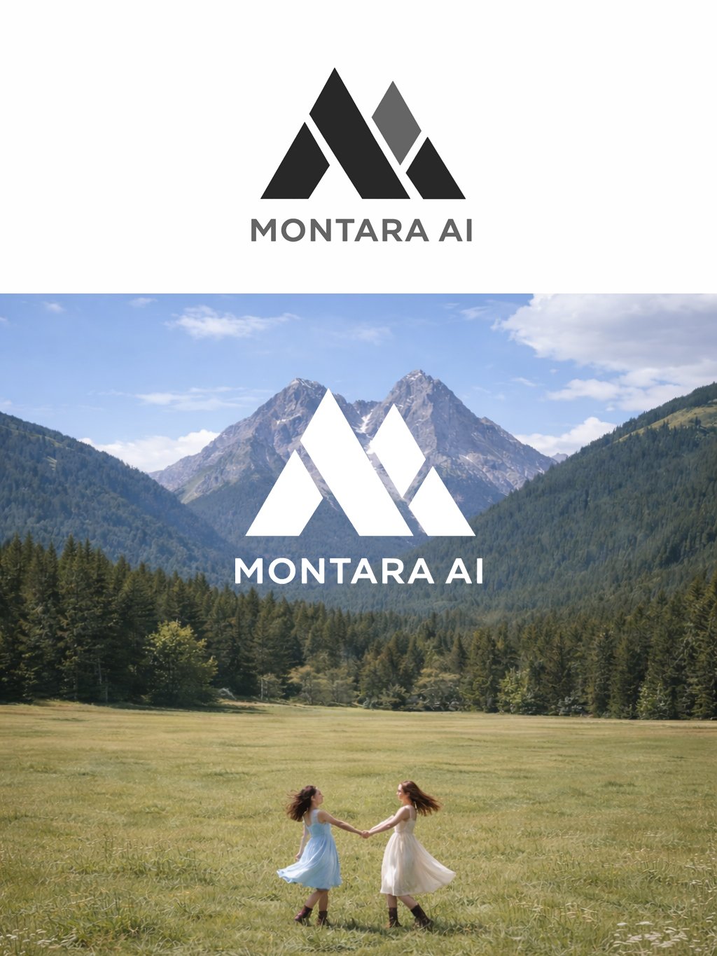 Montara